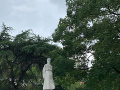 -东坡赤壁风景名胜区