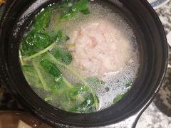 -南京大牌档(凯德大峡谷店)
