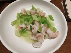 -全聚德烤鸭店(马家堡店)