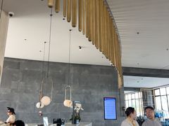 -三亚亚龙湾万豪度假酒店