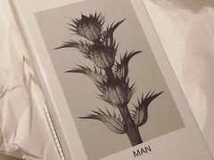 -LOEWE罗意威(万象城店)