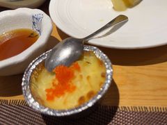 -禾风·海鲜料理自助(玉林店)