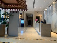 -北苑汤泉
