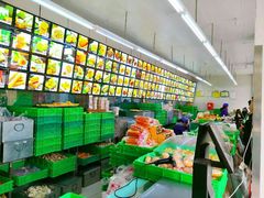 -宫廷糕点铺(建设路店)