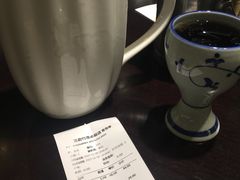 -三俞竹苑(卓展店)