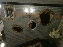 -芳满庭·江浙小馆(1912店)