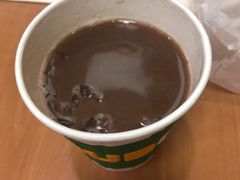 -赛百味SUBWAY(三阳广场店)