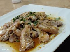 -苏记餐厅(叠南店)