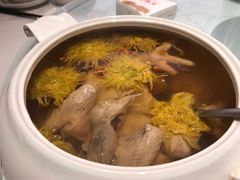 -老友王·南宁特色菜(金汇如意坊店)