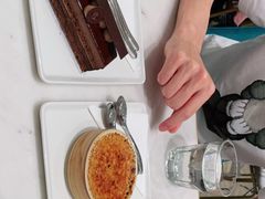 -PAUL LAFAYET 法式甜品(深圳湾万象城店)