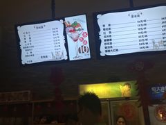-丽池宫韩式汗蒸会馆(华灯坊店)