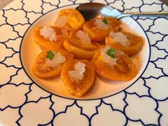 -三利音·东方司宴(外滩店)