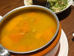 -峨嵋小镇·川菜(正定朗华店)