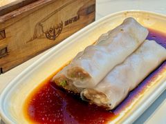 免治牛肉肠-添好运(武商MALL店)