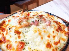 -农畉LONFOOD(福田星河COCOPark店)