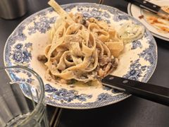 -尚牛社会 Beef & Liberty(金桥EKA天物店)