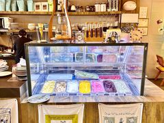 -ommo cafe(半岛城邦店)