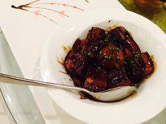 -新加坡泰国村酒楼(五角场店)