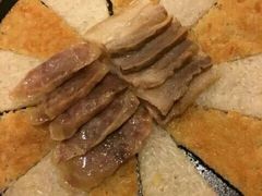 -龙吟九品(青龙山庄店)