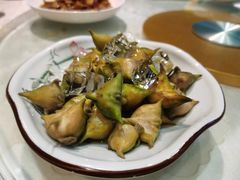 -阮氏酒家(柯桥店)