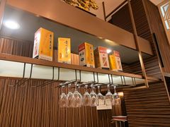 -红城阁·上海味道(四平路店)