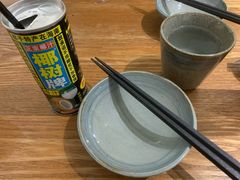 -静一餐厅·湖北菜(前门创始店)