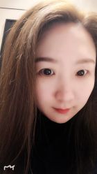 -SalonRivelin 沙龙瑞菱