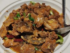 -U你·天然调味(南湖总店)