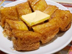 -民华餐厅(华鸿大楼店)