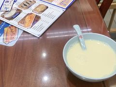 -日月永和中国餐饮名店(凤凰店)