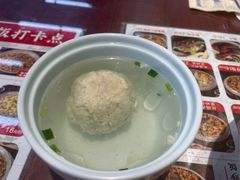 -扬二春炒饭(国庆路总店)