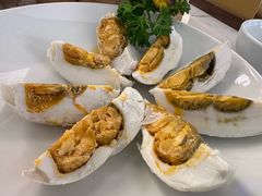 -永春园·扬州早茶·淮扬菜(漫乐城店)