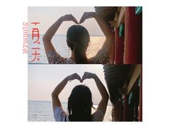 -漳泽水库水上公园