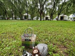 -赛汗塔拉风情园