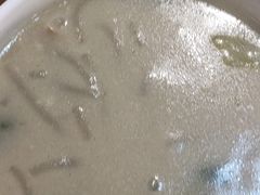 -草包包子铺(宽厚里店)