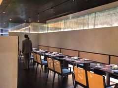 -玖五京菜(杭州城北万象城店)