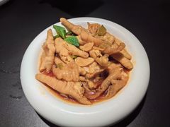 -浙C老邻舍(西城海错店)