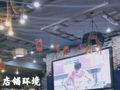 -林记生蚝·专注生蚝三十载(创意园店)