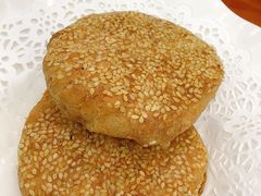 -岳合轩老北京涮肉