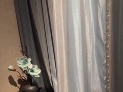 -和里合·颜愈SPA·Relax瑶浴·Massage(石厦店)