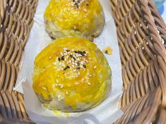 -阿娜尔·新疆菜(宜家荟聚中心店)