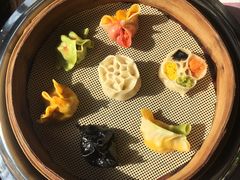 -德发长饺子·非遗(钟楼店)