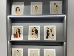 -海马体照相馆(正佳广场店)