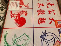 -辉记炭烧海鲜大排档·老字号(福田店)