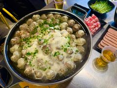 -水哥卜卜贝(东晓·胜汇里店)