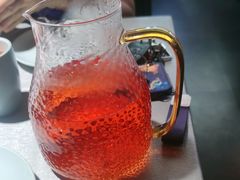 -阿西娅食府(中关村店)