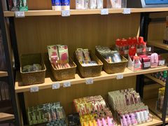 -九木杂物社(恒隆广场店)
