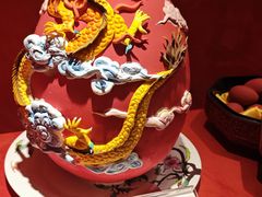 -御茶膳房皇家糕点博物馆(北京首店)