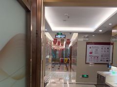 -佛山中大口腔医院·市二级口腔专科医院