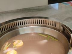 -三头牛·潮汕牛肉生蚝火锅 (夏湾店)